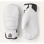 Hestra Hestra Women´S Fall Line - Mitt (22/23) White
