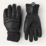 Hestra Hestra Fall Line (23/24) Blk/Blk 100100