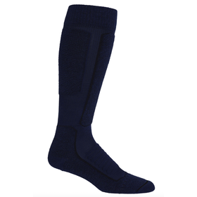Icebreaker Men Ski+ Medium Otc (23/24) Black/Royal Navy/Espresso - 262