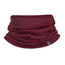Icebreaker Icebreaker Unisex Flexi Chute (22/23) Cherry-059 One Size