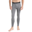 Icebreaker Icebreaker Men 200 Oasis Leggings Wfly (22/23) Gritstone Heather-013