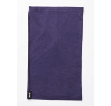 Le Bent Neck Gaiter 200 (22/23) Nightshade OS