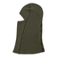 Le Bent Le Bent Kids Balaclava 260 (22/23) Olive Night OS