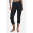 Le Bent Le Bent Womens Core 260 3/4 Bottom (22/23) Dark Cloud