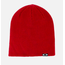 Oakley Oakley Backbone Beanie (22/23) Iron Red-80U One Size (U)