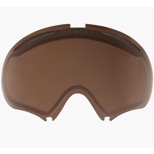 Oakley OAKLEY A-Frame Replacement Lens VR-28 Oakley OAKLEY A-Frame Replacement Lens VR-28