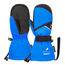 Reusch Reusch Kaden Down R-TEX XT Baby (22/23) 4454 - Brilliant Blue
