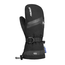 Reusch Reusch Kito R-TEX XT Junior (22/23) 7702 - Black/Silver