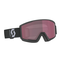 Scott Factor (23/24) Black/White Night Enhancer