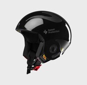 Sweet Volata Mips Helmet (22/23) Gloss Black-Gsblk Sweet Volata Mips Helmet (22/23) Gloss Black-Gsblk