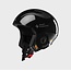 Sweet Protection Sweet Volata Mips Helmet (22/23) Gloss Black-Gsblk