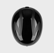 Sweet Volata Mips Helmet (22/23) Gloss Black-Gsblk Sweet Volata Mips Helmet (22/23) Gloss Black-Gsblk