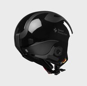 Sweet Volata Mips Helmet (22/23) Gloss Black-Gsblk Sweet Volata Mips Helmet (22/23) Gloss Black-Gsblk