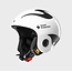 Sweet Sweet Volata Mips Helmet (22/23) Gloss White-Gswht
