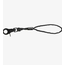 Burton Burton Cord Leash (25/26) Black-A02 NA
