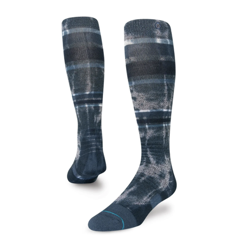 Stance Stance Brong Snow (22/23) Grey-Gry Stance Stance Brong Snow (22/23) Grey-Gry