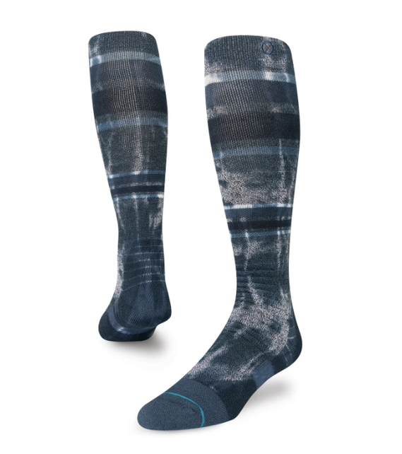 Stance Brong Snow (22/23) Grey-Gry