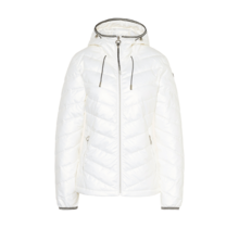 Luhta Jacklin Jacket (22/23) 980 Optic White