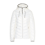 Luhta Luhta Jacklin Jacket (22/23) 980 Optic White