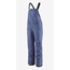 Patagonia Patagonia W'S Powder Town Bibs (22/23) Current Blue-Cubl