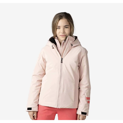Rossignol Rossignol Girl Fonction Jkt (22/23) 337 Rossignol Rossignol Girl Fonction Jkt (22/23) 337
