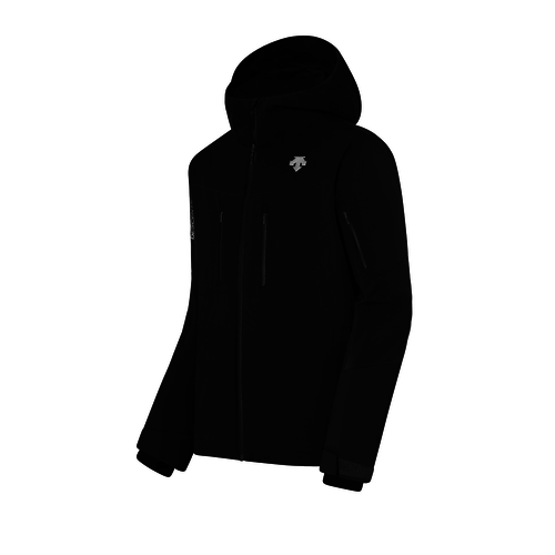 Descente Descente Nick (22/23) Blk-93 Descente Descente Nick (22/23) Blk-93