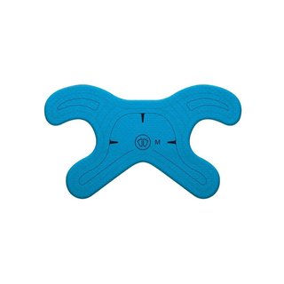 Sidas Ips B Shape - Pair