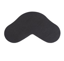 Sidas Ips V Shape Cover -   O/S