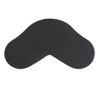 Sidas Ips V Shape Cover -   O/S