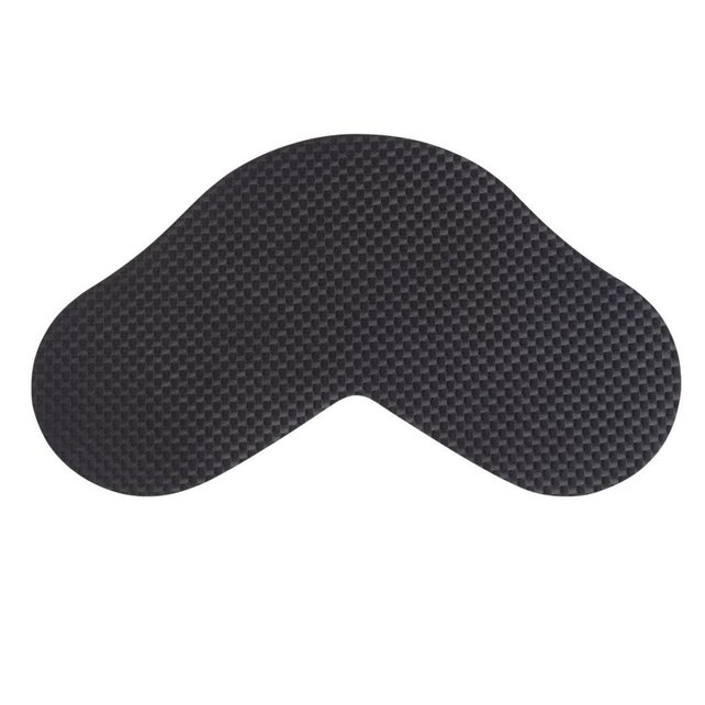 Sidas Ips V Shape Cover -   O/S