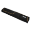 Thule Thule Roundtrip Ski Roller (24/25) -Black