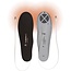 Thermic Thermic Heat Flat Insoles O/S