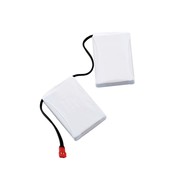 Thermic Powergloves Replacement Battery - Single O/S