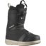 Salomon Salomon Faction Boa (23/24) Black / Black / Rainy Day