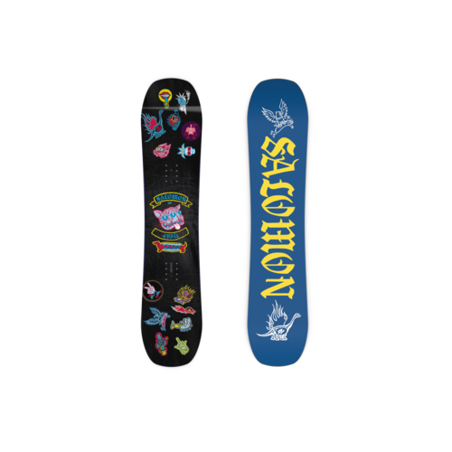 Salomon Salomon Grail (23/24) Salomon Salomon Grail (23/24)