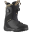 Salomon Salomon Kiana Dual Boa (23/24) Black / Black / Sepia Tint