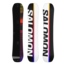 Salomon Salomon Huck Knife Pro (23/24)