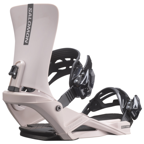 Salomon Salomon Rhythm (23/24) Lilac Ash Salomon Salomon Rhythm (23/24) Lilac Ash