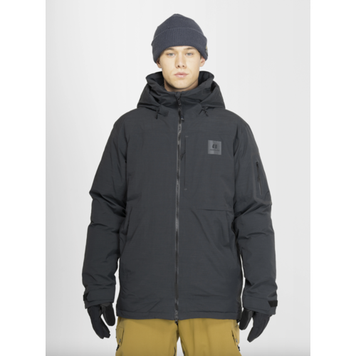 Armada Armada Banning Down Jacket-Black (22/23) Armada Armada Banning Down Jacket-Black (22/23)