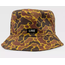 Line Line Shady Bucket Hat (22/23) Duck Camo 1SZ