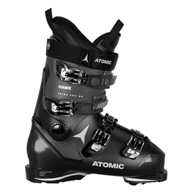 Atomic Hawx Prime Pro 95 W Black (22/23)