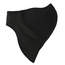 Bula Bula Neoprene Bandana (22/23) Black