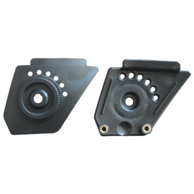 HEAD CHINGUARD ADAPTER DOWNFORCE