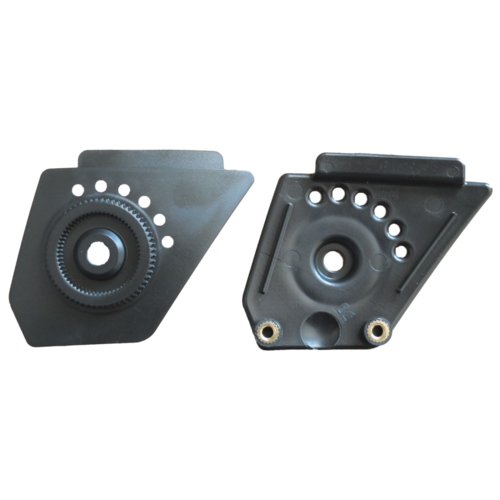 Head HEAD CHINGUARD ADAPTER DOWNFORCE Head HEAD CHINGUARD ADAPTER DOWNFORCE