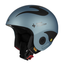 Sweet Protection Sweet Volata Mips Helmet (22/23) Glacier Blue Metallic-Glblm