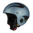Sweet Sweet Volata Mips Helmet (22/23) Glacier Blue Metallic-Glblm