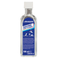 Holmenkol Holmenkol Racing Base Cleaner (22/23) 100ml