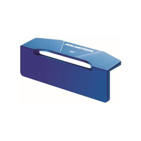 Holmenkol World Cup File Guide 89 ° (24/25)