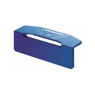 Holmenkol World Cup File Guide 89 ° (24/25)