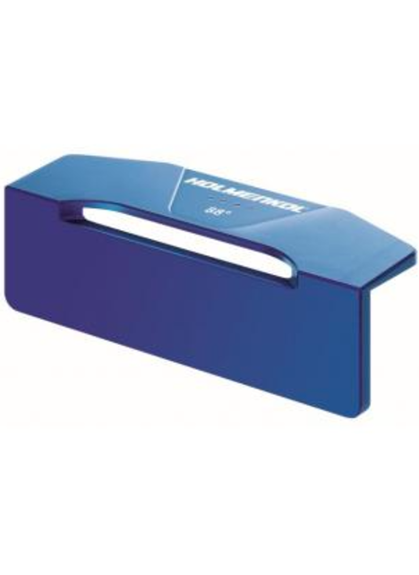 Holmenkol World Cup File Guide 89 ° (24/25)